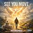Redeemed SEE YOU MOVE