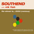 Southend with Nik Fish The Winner Is...2000 (Radio Edits)
