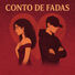 MTD MC CONTO DE FADAS