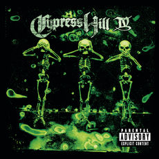 Cypress Hill & Muggs レコード 4枚セット 5099749160460_230.jpg