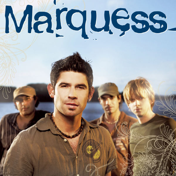 Marquess - Marquess Marquess - Marquess