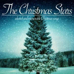 various artists the christmas stars selected and memorable christmas songs - Christmas Songs By Black Artists various artists the christmas stars selected and memorable christmas songs - Christmas Songs By Black Artists