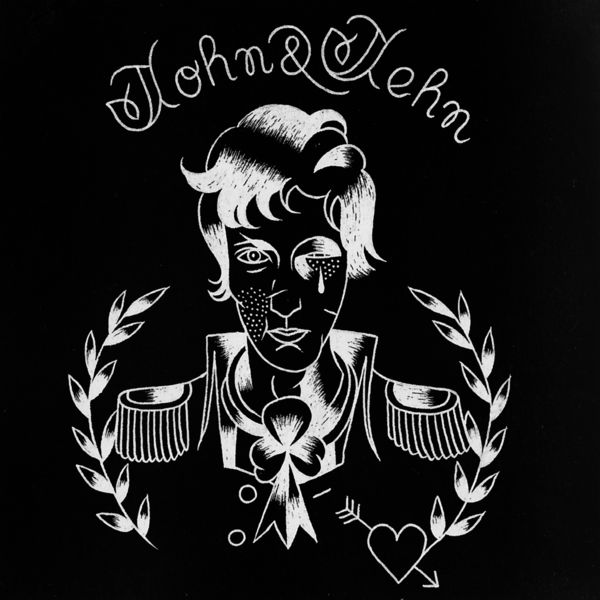 John&Jehn|John & Jehn John&Jehn|John & Jehn