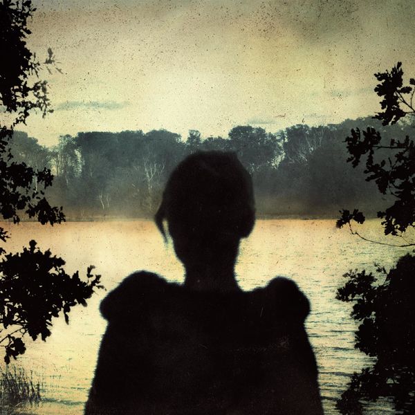Porcupine Tree - Deadwing Porcupine Tree - Deadwing