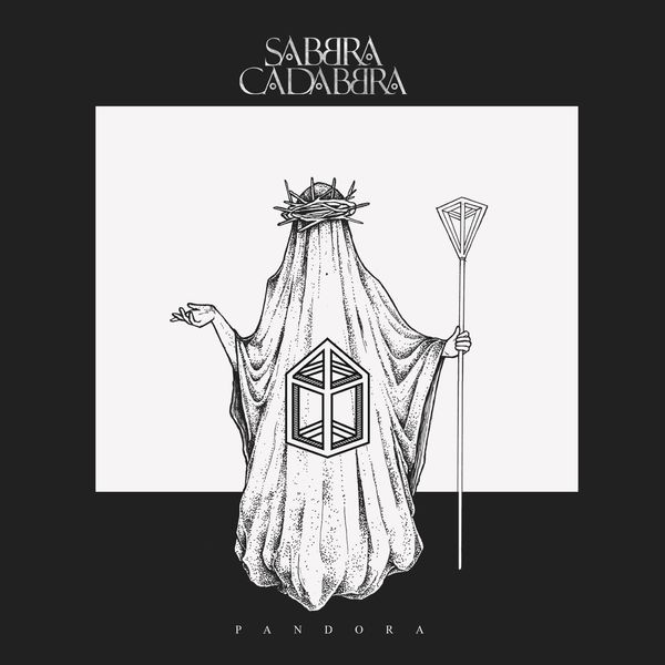 pandora sabbra cadabbra t 233 l 233 charger et 233 couter l album pandora sabbra cadabbra t 233 l 233 charger et 233 couter l album