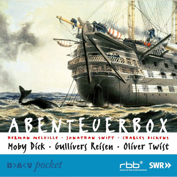 Jonathan Swift - Gullivers Reisen Jonathan Swift - Gullivers Reisen