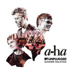 Triangle Hi-Fi | Listen on Qobuz