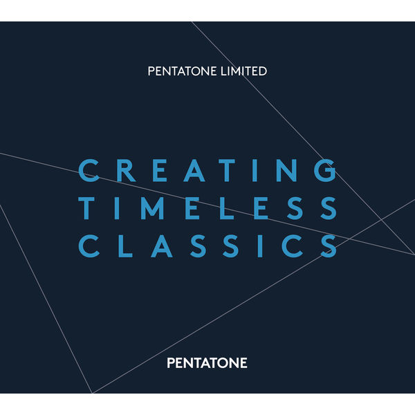 Martin Helmchen|Creating Timeless Classics Martin Helmchen|Creating Timeless Classics