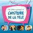 Various Artists Les meilleurs génériques de l'histoire de la télé, Vol. 1