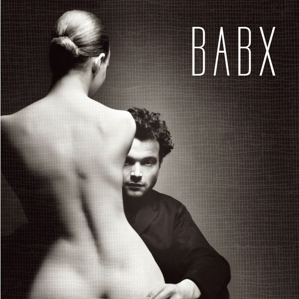 Babx - Babx Babx - Babx