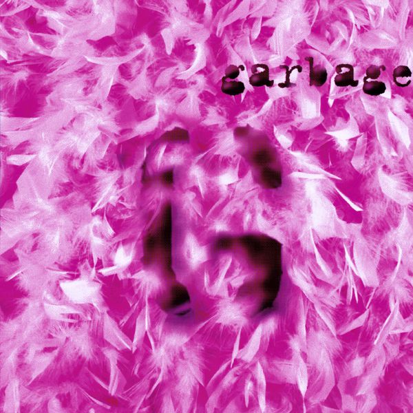 Garbage|Garbage (DMD) Garbage|Garbage (DMD)