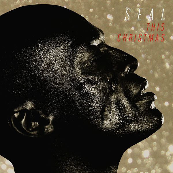 Seal|This Christmas