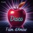 Funli Faim d'Amour Disco