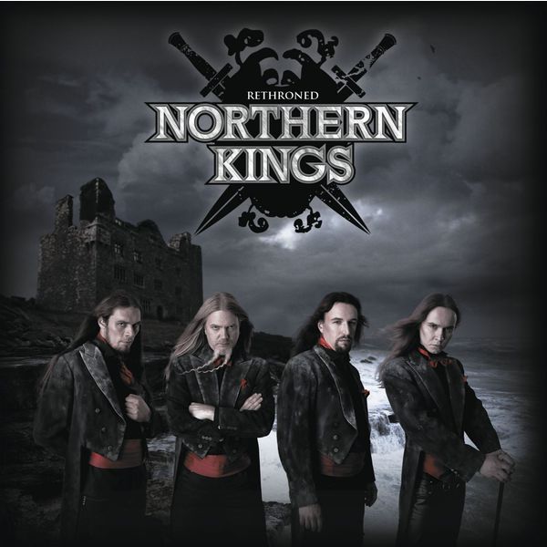 Northern Kings - Rethroned Northern Kings - Rethroned