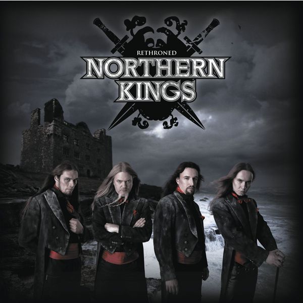 Northern Kings|Rethroned