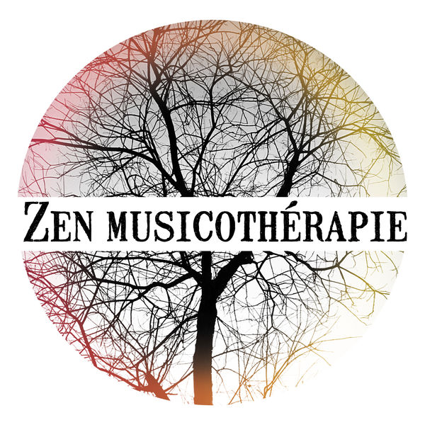Album Zen Musicotherapie Positivite Absolue Massage Yoga Tai Chi Spa Bien Etre Detente Aromatherapie Endormissement Nature Academie Qobuz Download And Streaming In High Quality