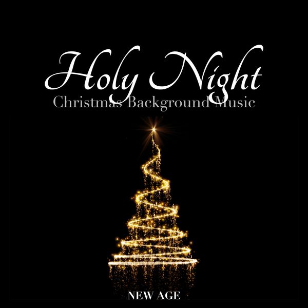 traditional christmas song xmas songs childrens christmas songs holy night christmas background music - Christmas Background Music traditional christmas song xmas songs childrens christmas songs holy night christmas background music - Christmas Background Music