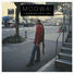 Mogwai A Wrenched Virile Lore