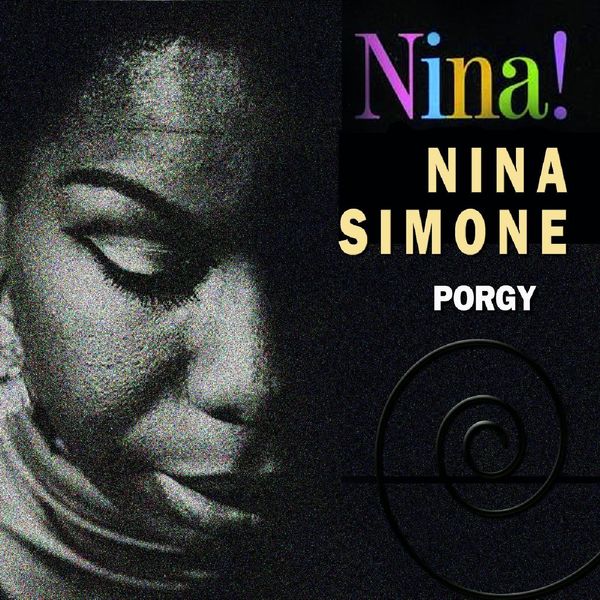 Nina Simone|Porgy (Nina Simone) Nina Simone|Porgy (Nina Simone)