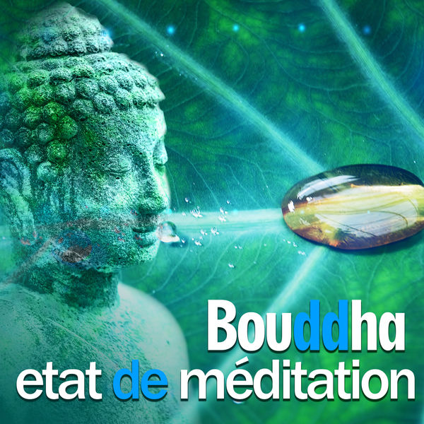 Buddhist méditation académie - Bouddha etat de méditation - Musique de détente et relaxation, Vagues de la mer, Tranquillité, Exercices de respiration, Antistress musique Buddhist méditation académie - Bouddha etat de méditation - Musique de détente et relaxation, Vagues de la mer, Tranquillité, Exercices de respiration, Antistress musique