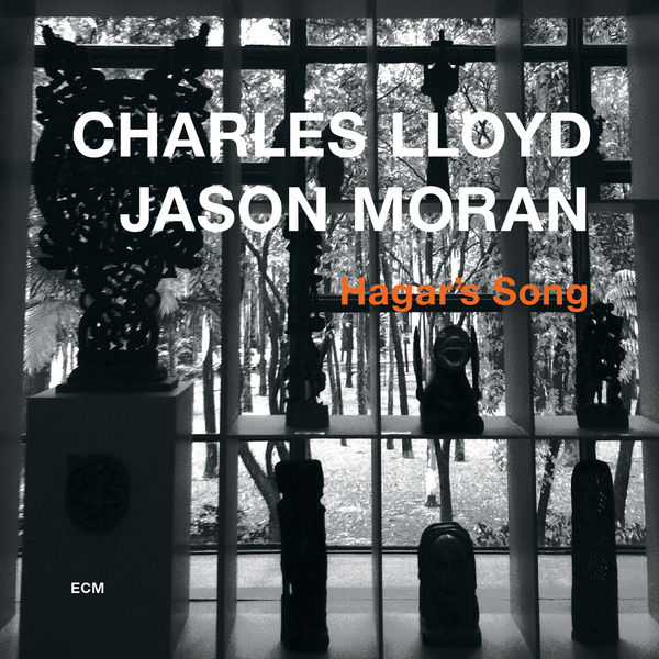 Charles Lloyd|Hagar's Song Charles Lloyd|Hagar's Song