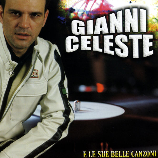 canzone gianni celeste gratis scaricare