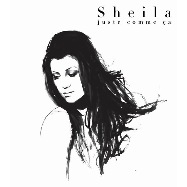 Sheila|Intégrale (exclus À 17 ans "At Seventeen", En duo avec Claude François (exclus À 17 ans "At Seventeen", En duo avec Claude François)