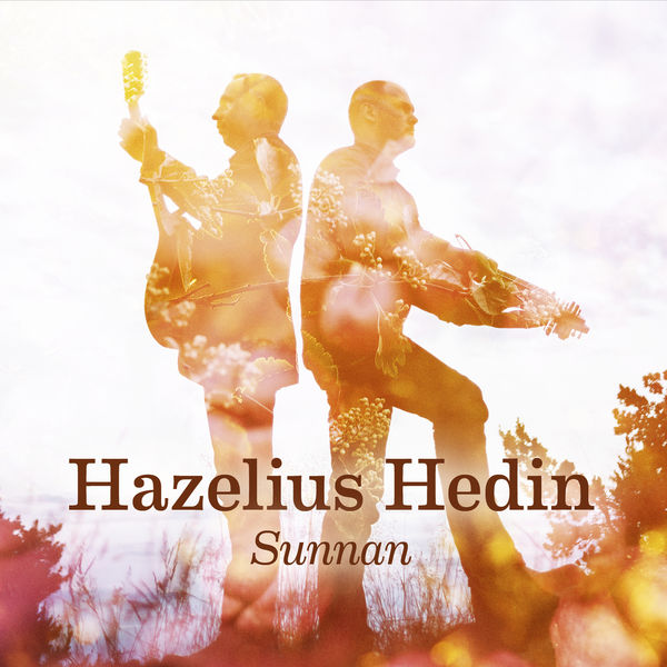 Hazelius Hedin|Sunnan Hazelius Hedin|Sunnan