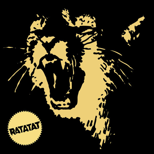 Ratatat - Classics Ratatat - Classics