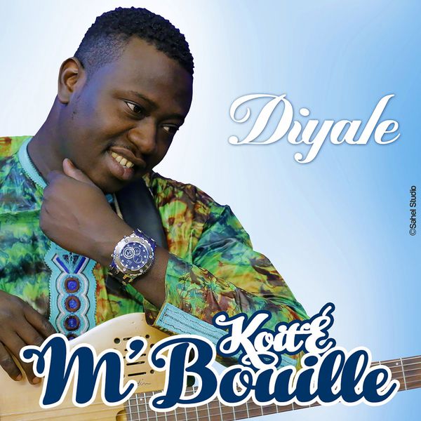 TÉLÉCHARGER MBOUILLE KOITE MP3 GRATUITEMENT GRATUITEMENT TÉLÉCHARGER MP3 MBOUILLE KOITE