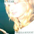 Stella August The Star
