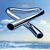 Mike Oldfield Tubular Bells 2003