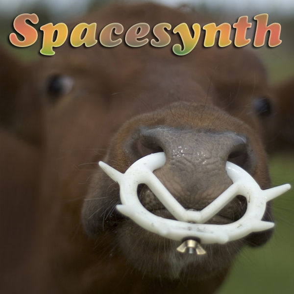 Haggeman|Spacesynth Haggeman|Spacesynth