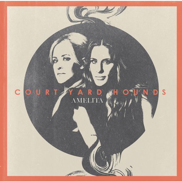Court Yard Hounds|Amelita Court Yard Hounds|Amelita