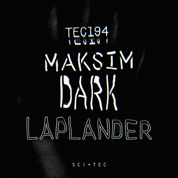 Maksim Dark|Laplander Maksim Dark|Laplander