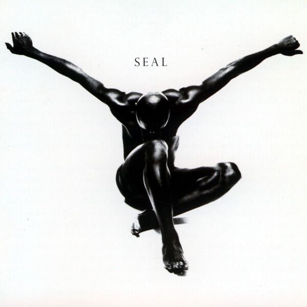 Seal - Seal Seal - Seal