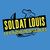 Soldat Louis Soldat Louis : Les indispensables