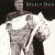 Steely Dan Alive In America