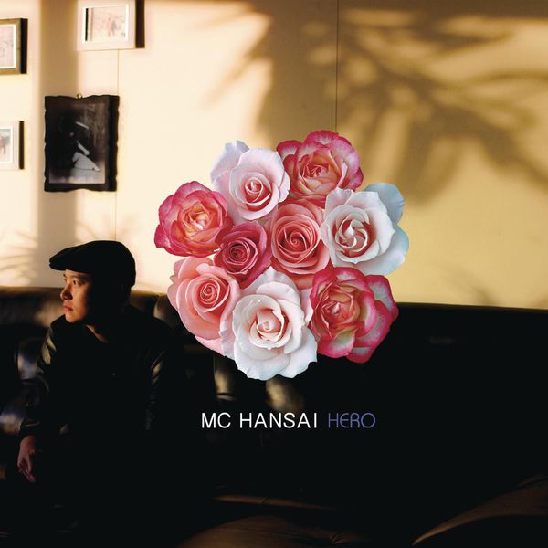 MC Hansai - Hero MC Hansai - Hero