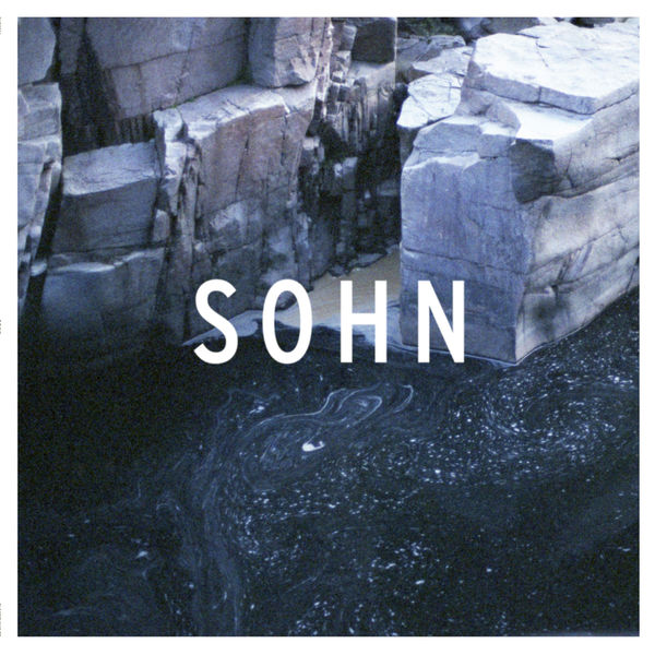 Sohn|Lessons Sohn|Lessons