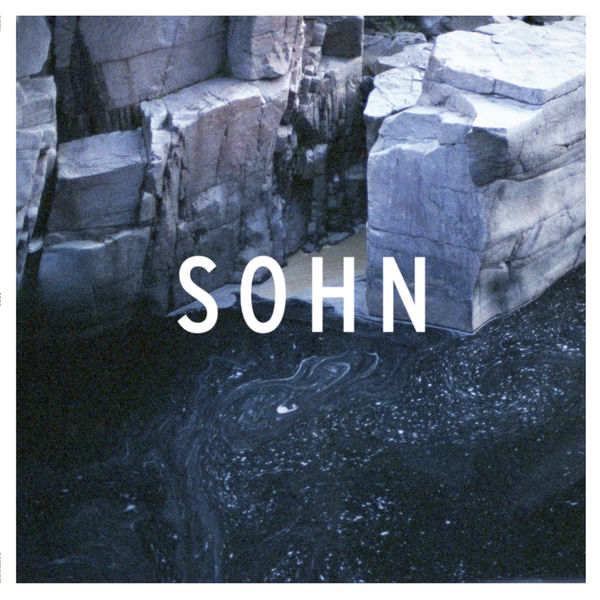 Sohn|Lessons