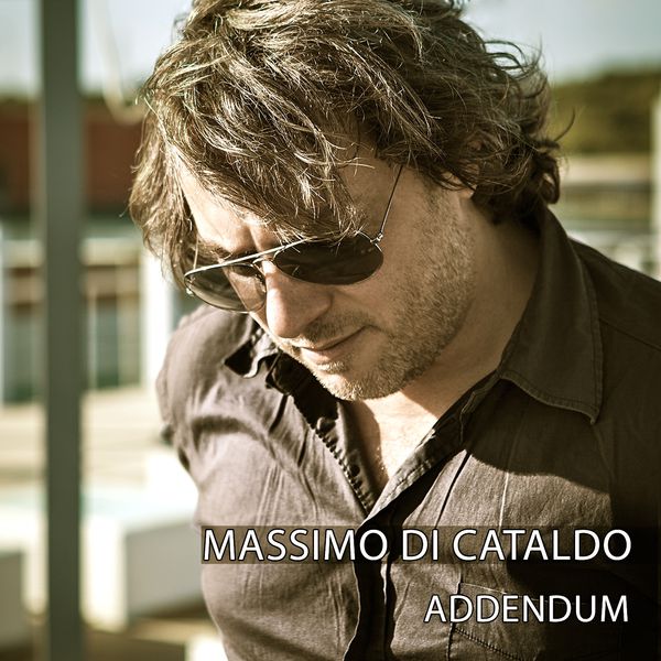 MP3 MASSIMO CATALDO SCARICARE