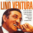 Various Artists Lino Ventura (Bandes originales de films)