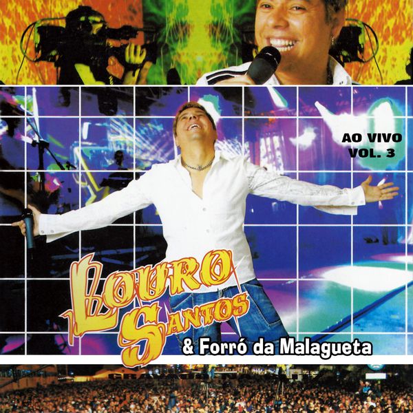 TÉLÉCHARGER LE PIRE DES CHANSONS PAILLARDES PIRE CHANSONS LE TÉLÉCHARGER PAILLARDES DES