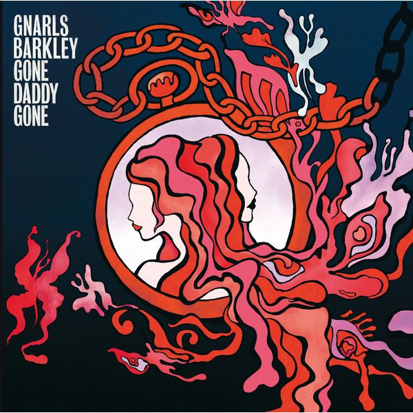 Gnarls Barkley|Gone Daddy Gone Gnarls Barkley|Gone Daddy Gone