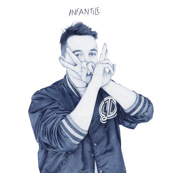 Douchka - Infantile Douchka - Infantile