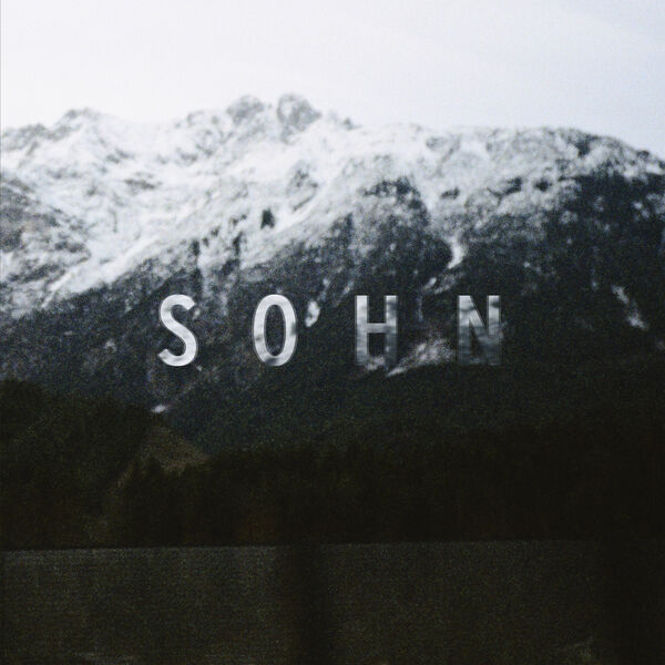Sohn|Red Lines Sohn|Red Lines
