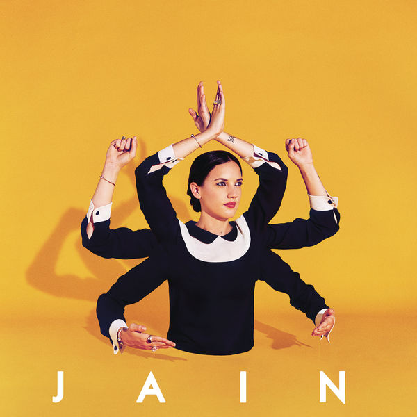 Jain|Zanaka Jain|Zanaka