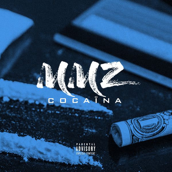 MMZ|Cocaina