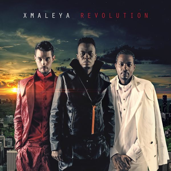 TÉLÉCHARGER LA VIDEO DE X MALEYA MON EX GRATUIT X TÉLÉCHARGER DE MON GRATUIT LA MALEYA VIDEO EX